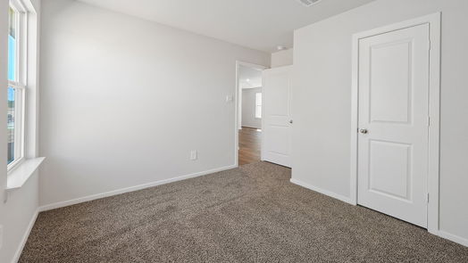 Rockdale 1-story, 3-bed 509 Pickel Drive-idx