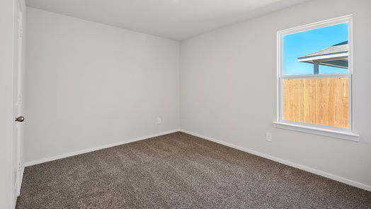 Rockdale 1-story, 3-bed 509 Pickel Drive-idx