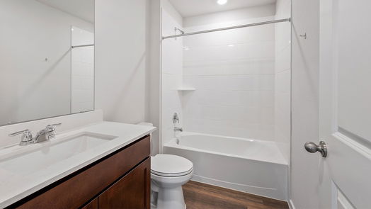 Rockdale 1-story, 3-bed 509 Pickel Drive-idx