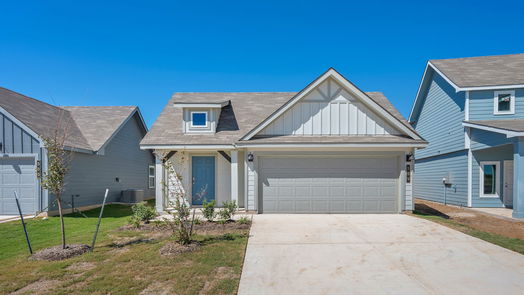 Rockdale 1-story, 3-bed 509 Pickel Drive-idx