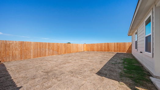 Rockdale 1-story, 3-bed 509 Pickel Drive-idx