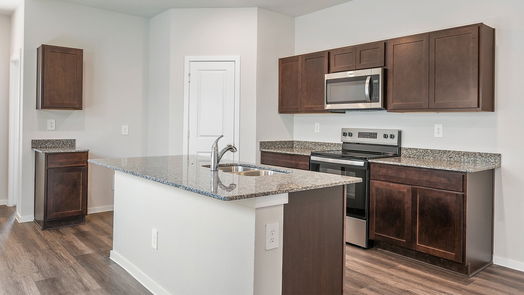 Rockdale 1-story, 3-bed 509 Pickel Drive-idx