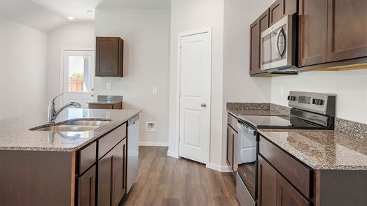 Rockdale 1-story, 3-bed 509 Pickel Drive-idx