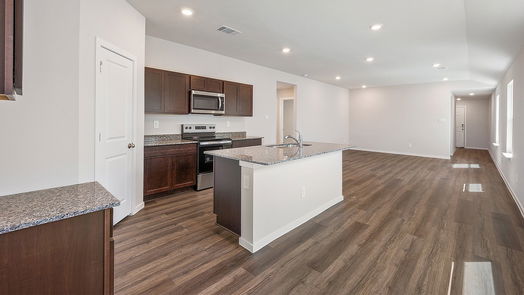 Rockdale 1-story, 3-bed 509 Pickel Drive-idx