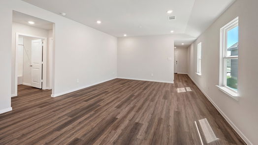 Rockdale 1-story, 3-bed 509 Pickel Drive-idx