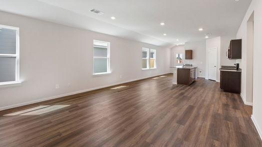 Rockdale 1-story, 3-bed 509 Pickel Drive-idx