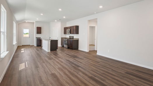 Rockdale 1-story, 3-bed 509 Pickel Drive-idx