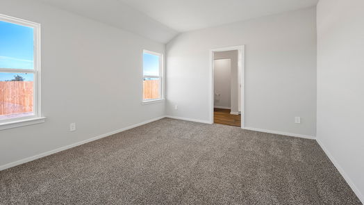 Rockdale 1-story, 3-bed 509 Pickel Drive-idx