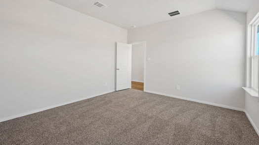 Rockdale 1-story, 3-bed 509 Pickel Drive-idx