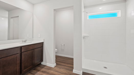 Rockdale 1-story, 3-bed 509 Pickel Drive-idx