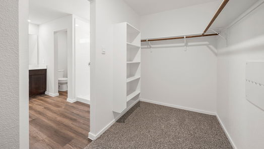 Rockdale 1-story, 3-bed 509 Pickel Drive-idx
