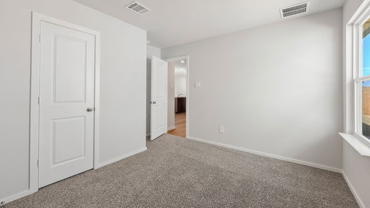 Rockdale 1-story, 3-bed 509 Pickel Drive-idx