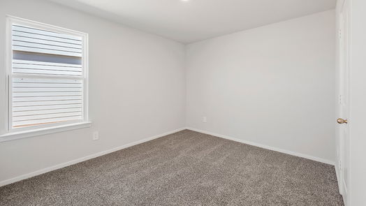 Rockdale 1-story, 3-bed 509 Pickel Drive-idx