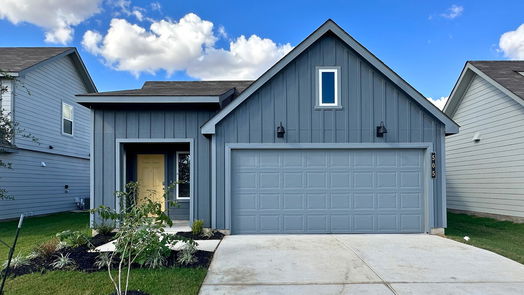 Rockdale 1-story, 3-bed 505 Pickel Drive-idx