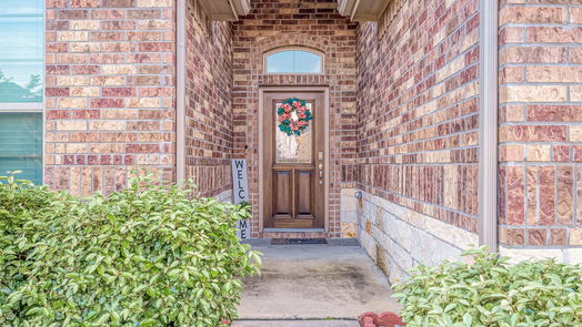 Rosenberg 1-story, 4-bed 5814 Euclid Loop-idx