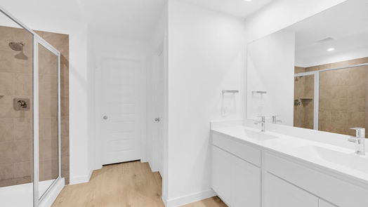 Rosenberg null-story, 4-bed 6124 Artwood Falls Drive-idx