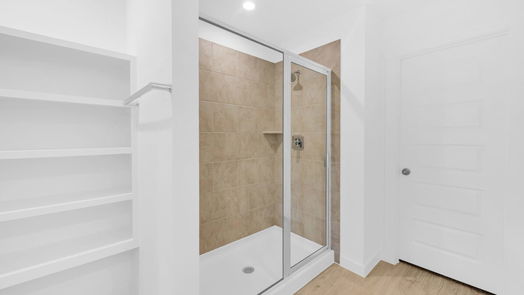 Rosenberg null-story, 4-bed 6124 Artwood Falls Drive-idx