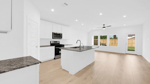 Rosenberg null-story, 4-bed 6124 Artwood Falls Drive-idx