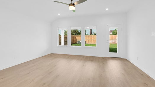 Rosenberg null-story, 4-bed 6124 Artwood Falls Drive-idx