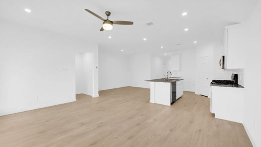 Rosenberg null-story, 4-bed 6124 Artwood Falls Drive-idx