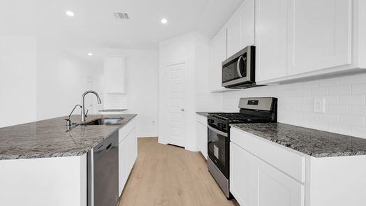 Rosenberg null-story, 4-bed 6124 Artwood Falls Drive-idx
