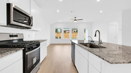 Rosenberg null-story, 4-bed 6124 Artwood Falls Drive-idx