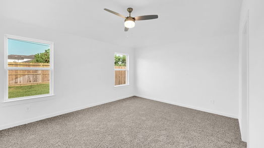Rosenberg null-story, 4-bed 6124 Artwood Falls Drive-idx