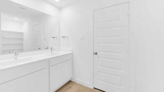 Rosenberg null-story, 4-bed 6124 Artwood Falls Drive-idx