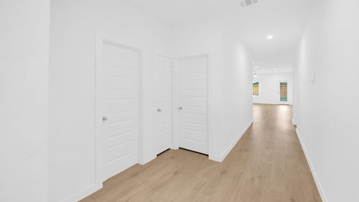 Rosenberg null-story, 4-bed 6124 Artwood Falls Drive-idx