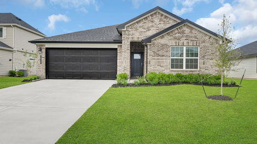 Rosenberg 1-story, 4-bed 6011 Grayson Oaks Drive-idx