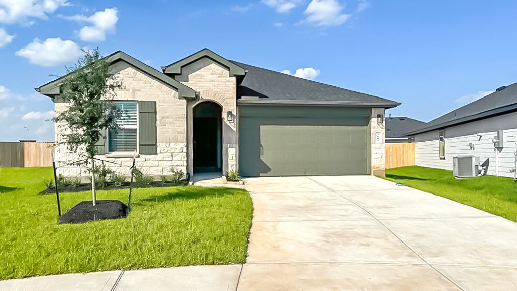 Rosenberg null-story, 4-bed 6124 Artwood Falls Drive-idx