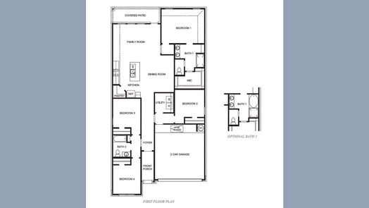 Rosenberg null-story, 4-bed 6124 Artwood Falls Drive-idx