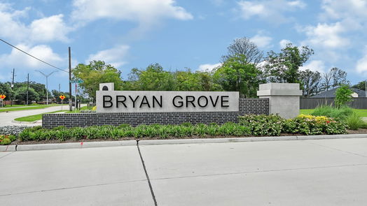 Rosenberg 1-story, 4-bed 3024 Magnolia Blossom Lane-idx