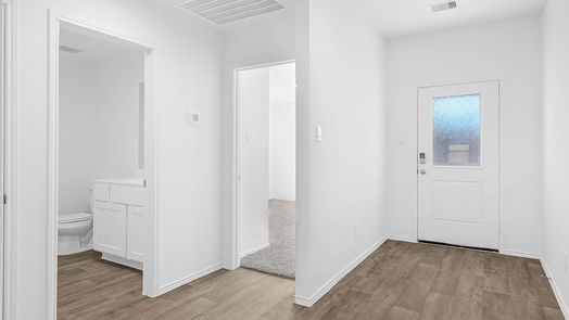 Rosenberg 1-story, 4-bed 3024 Magnolia Blossom Lane-idx