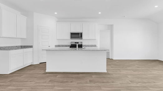 Rosenberg 1-story, 4-bed 3024 Magnolia Blossom Lane-idx