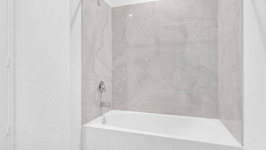 Rosenberg 1-story, 4-bed 3024 Magnolia Blossom Lane-idx