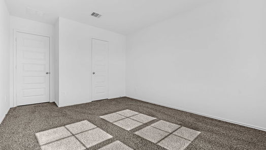 Rosenberg 1-story, 4-bed 3024 Magnolia Blossom Lane-idx