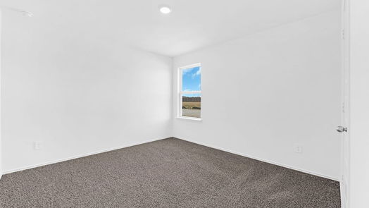 Rosenberg 1-story, 4-bed 3024 Magnolia Blossom Lane-idx