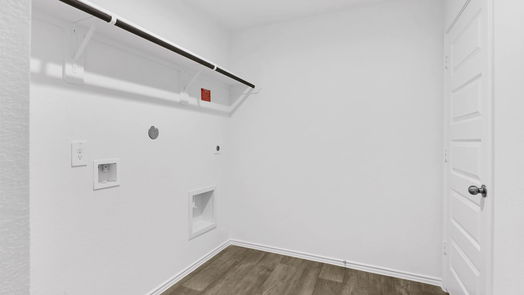 Rosenberg 1-story, 4-bed 3024 Magnolia Blossom Lane-idx