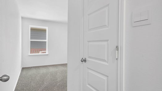 Rosenberg 1-story, 4-bed 3024 Magnolia Blossom Lane-idx