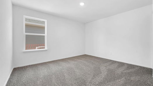 Rosenberg 1-story, 4-bed 3024 Magnolia Blossom Lane-idx