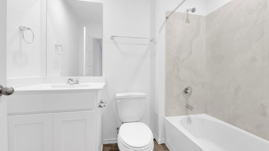 Rosenberg 1-story, 4-bed 3024 Magnolia Blossom Lane-idx