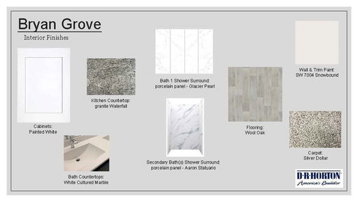 Rosenberg 1-story, 4-bed 3024 Magnolia Blossom Lane-idx