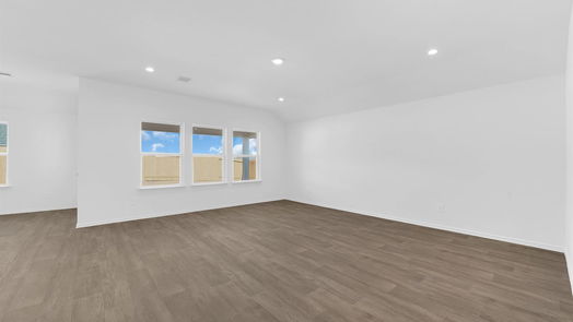 Rosenberg 1-story, 4-bed 3024 Magnolia Blossom Lane-idx