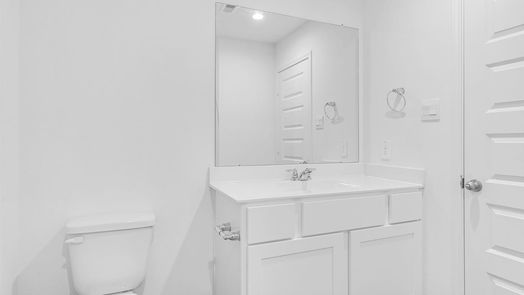 Rosenberg 1-story, 4-bed 3024 Magnolia Blossom Lane-idx