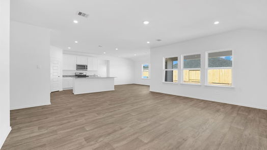 Rosenberg 1-story, 4-bed 3024 Magnolia Blossom Lane-idx