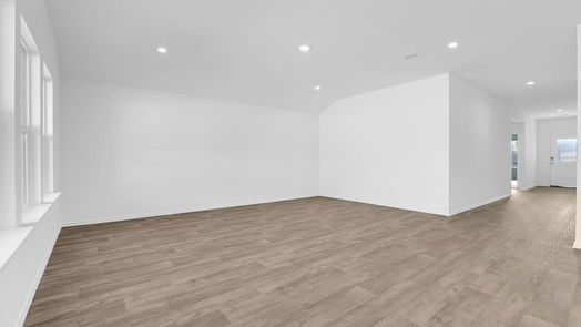 Rosenberg 1-story, 4-bed 3024 Magnolia Blossom Lane-idx