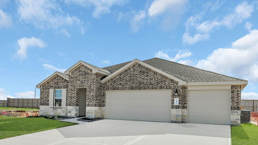 Rosenberg 1-story, 4-bed 5604 Poplar Ridge Court-idx