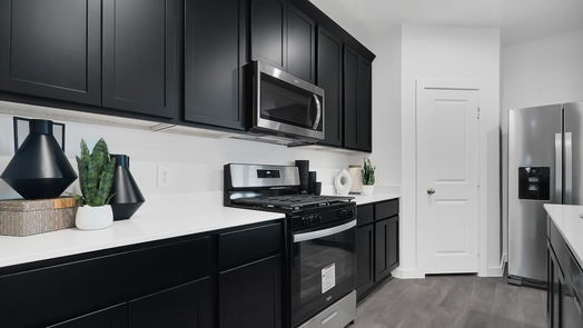 Rosenberg null-story, 4-bed 2937 Bur Landing Ln-idx