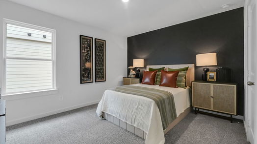Rosenberg null-story, 4-bed 2937 Bur Landing Ln-idx